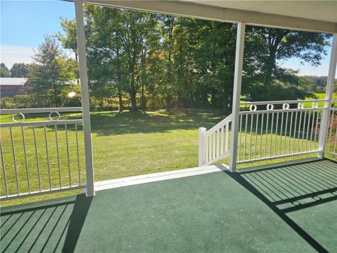 131 Little League North Sewickley Township PA 15010