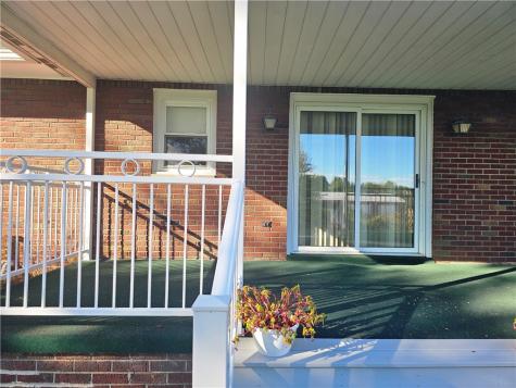131 Little League North Sewickley Township PA 15010