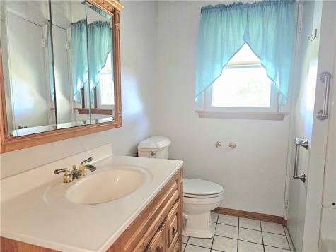 131 Little League North Sewickley Township PA 15010