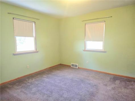 131 Little League North Sewickley Township PA 15010