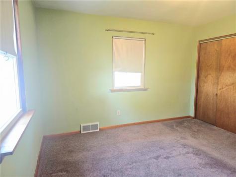 131 Little League North Sewickley Township PA 15010