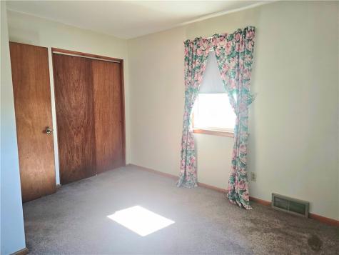 131 Little League North Sewickley Township PA 15010