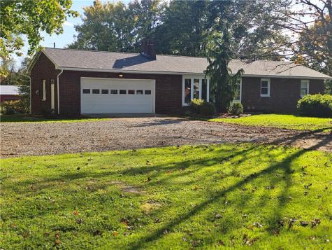 131 Little League North Sewickley Township PA 15010