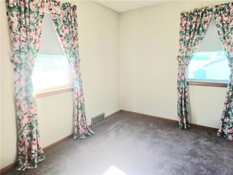 131 Little League North Sewickley Township PA 15010
