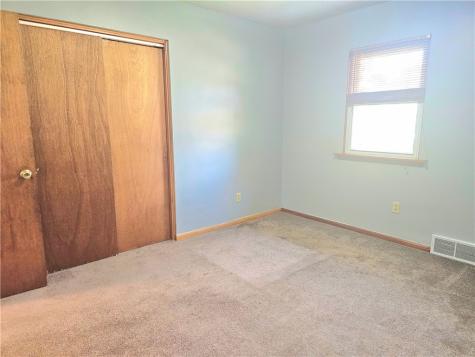 131 Little League North Sewickley Township PA 15010
