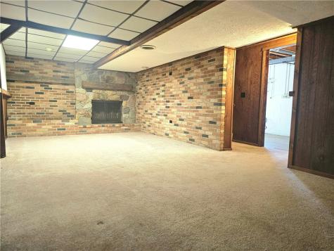 131 Little League North Sewickley Township PA 15010