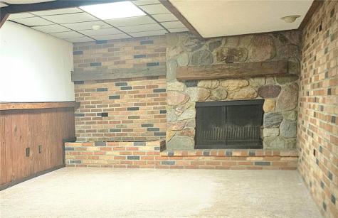 131 Little League North Sewickley Township PA 15010