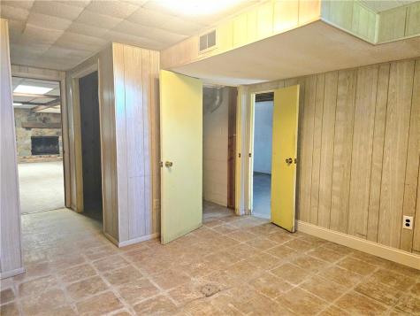 131 Little League North Sewickley Township PA 15010