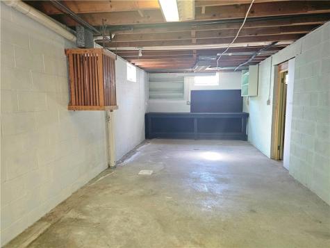 131 Little League North Sewickley Township PA 15010