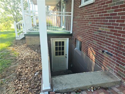 131 Little League North Sewickley Township PA 15010