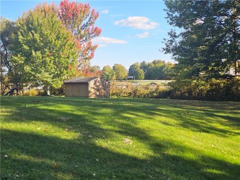 131 Little League North Sewickley Township PA 15010
