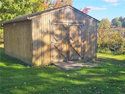 131 Little League North Sewickley Township PA 15010