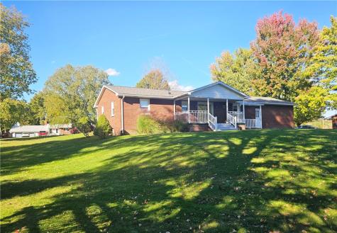 131 Little League North Sewickley Township PA 15010