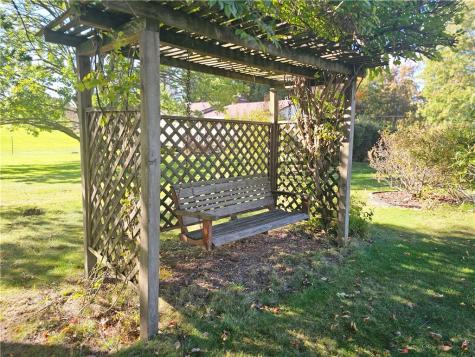 131 Little League North Sewickley Township PA 15010