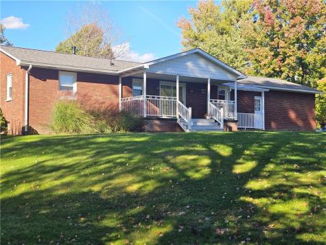 131 Little League North Sewickley Township PA 15010