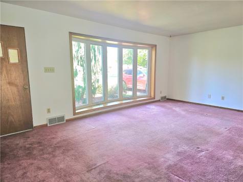 131 Little League North Sewickley Township PA 15010