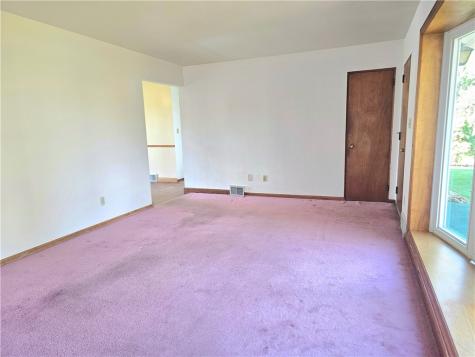 131 Little League North Sewickley Township PA 15010