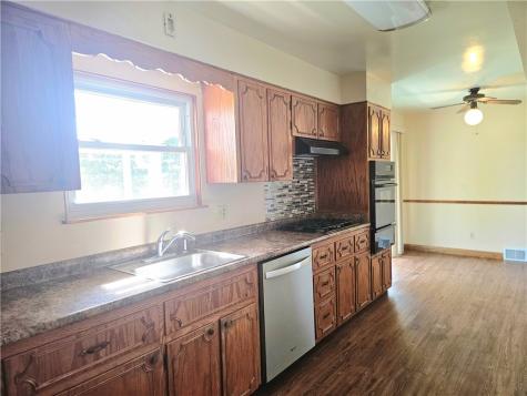 131 Little League North Sewickley Township PA 15010