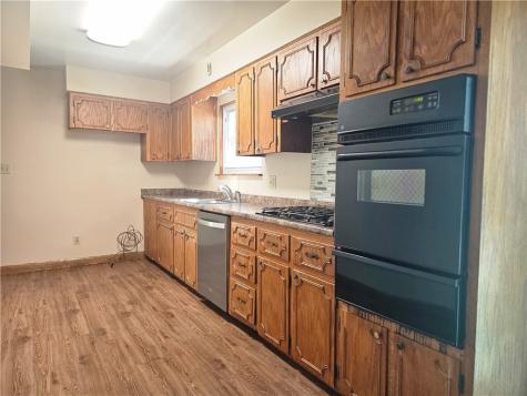 131 Little League North Sewickley Township PA 15010