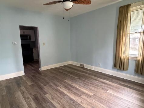 511 Oak Hill Avenue Apollo Boro PA 15613