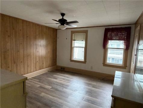 511 Oak Hill Avenue Apollo Boro PA 15613