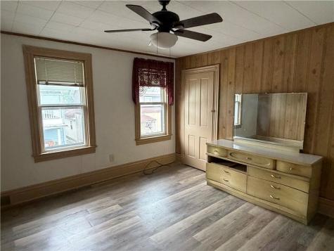 511 Oak Hill Avenue Apollo Boro PA 15613