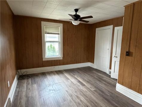 511 Oak Hill Avenue Apollo Boro PA 15613