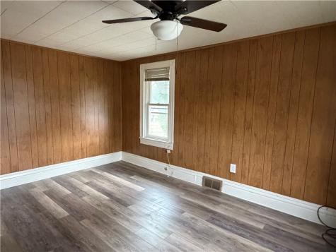 511 Oak Hill Avenue Apollo Boro PA 15613