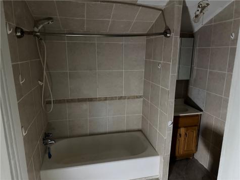 511 Oak Hill Avenue Apollo Boro PA 15613