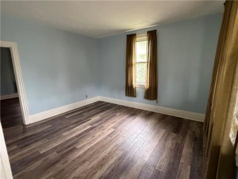 511 Oak Hill Avenue Apollo Boro PA 15613