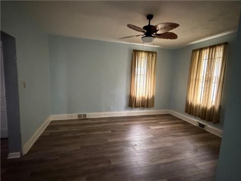 511 Oak Hill Avenue Apollo Boro PA 15613