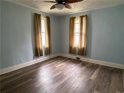 511 Oak Hill Avenue Apollo Boro PA 15613