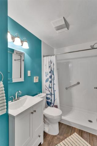 820 Niagara Drive North Huntingdon PA 15642
