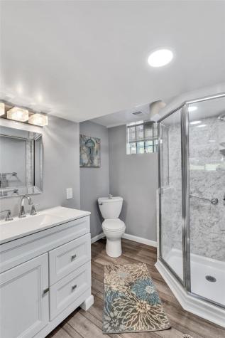 820 Niagara Drive North Huntingdon PA 15642
