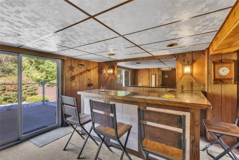 820 Niagara Drive North Huntingdon PA 15642
