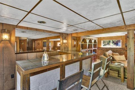820 Niagara Drive North Huntingdon PA 15642