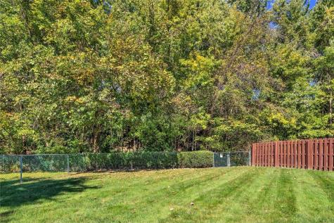 820 Niagara Drive North Huntingdon PA 15642