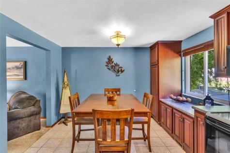 820 Niagara Drive North Huntingdon PA 15642