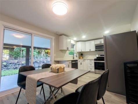 1889 Riggs Road South Park PA 15129
