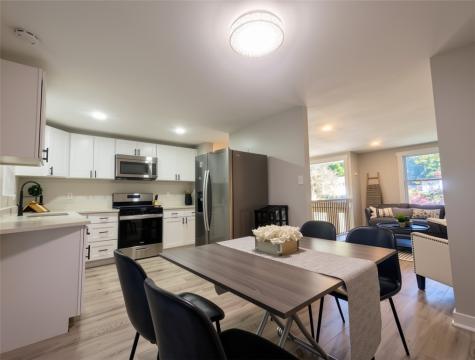1889 Riggs Road South Park PA 15129