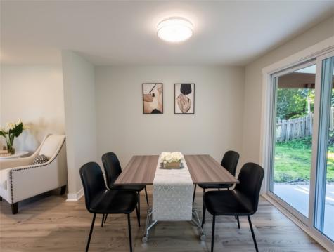 1889 Riggs Road South Park PA 15129