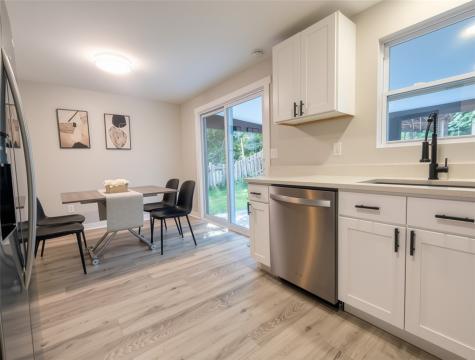 1889 Riggs Road South Park PA 15129