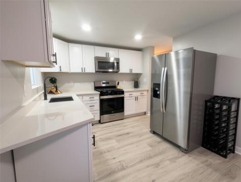 1889 Riggs Road South Park PA 15129