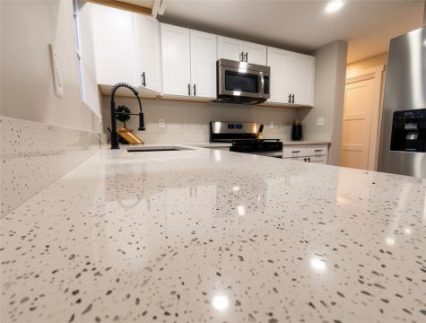 1889 Riggs Road South Park PA 15129