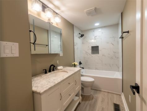 1889 Riggs Road South Park PA 15129