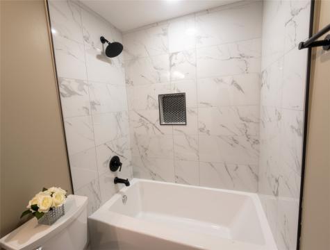 1889 Riggs Road South Park PA 15129