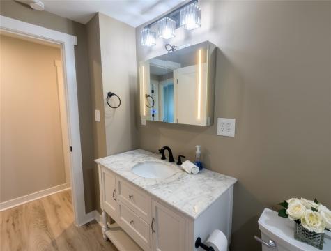 1889 Riggs Road South Park PA 15129