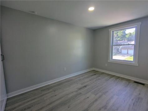 1889 Riggs Road South Park PA 15129