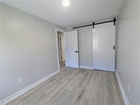 1889 Riggs Road South Park PA 15129
