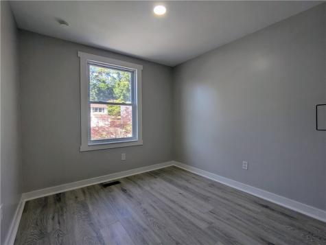 1889 Riggs Road South Park PA 15129